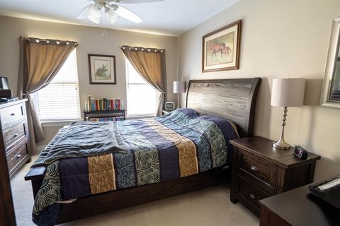 Tiny photo for 491 Frank Shaw Road, Tallahassee, FL 32312 (MLS # 398439)