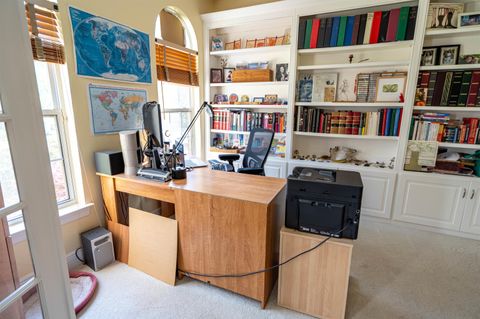 Tiny photo for 491 Frank Shaw Road, Tallahassee, FL 32312 (MLS # 398439)