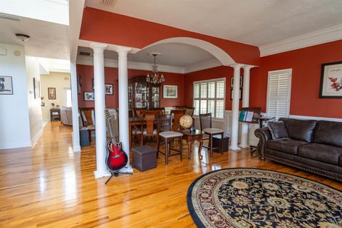 Tiny photo for 491 Frank Shaw Road, Tallahassee, FL 32312 (MLS # 398439)