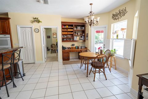 Tiny photo for 491 Frank Shaw Road, Tallahassee, FL 32312 (MLS # 398439)