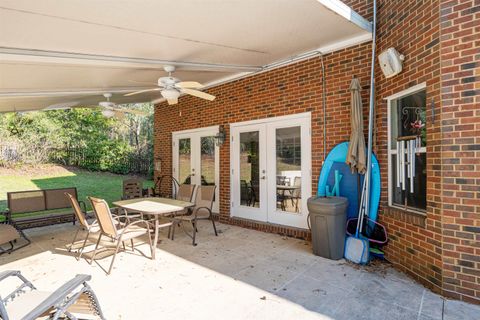 Tiny photo for 491 Frank Shaw Road, Tallahassee, FL 32312 (MLS # 398439)