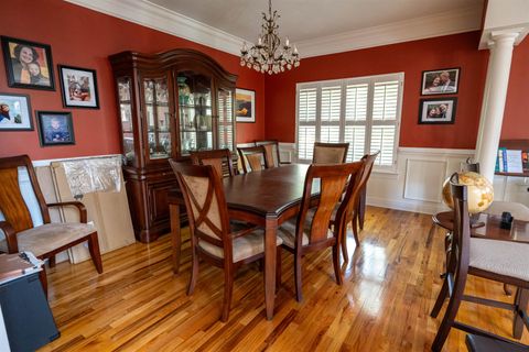 Tiny photo for 491 Frank Shaw Road, Tallahassee, FL 32312 (MLS # 398439)