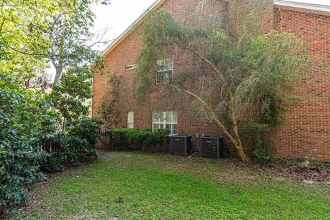 Tiny photo for 491 Frank Shaw Road, Tallahassee, FL 32312 (MLS # 398439)