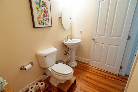 Tiny photo for 491 Frank Shaw Road, Tallahassee, FL 32312 (MLS # 398439)