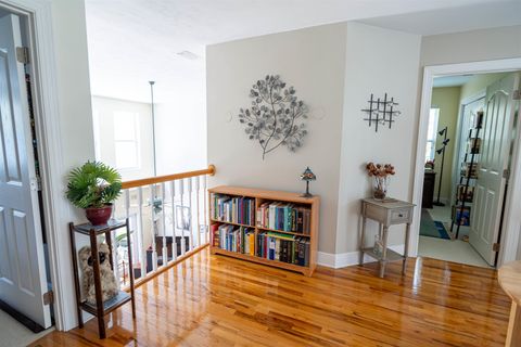 Tiny photo for 491 Frank Shaw Road, Tallahassee, FL 32312 (MLS # 398439)