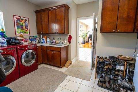 Tiny photo for 491 Frank Shaw Road, Tallahassee, FL 32312 (MLS # 398439)