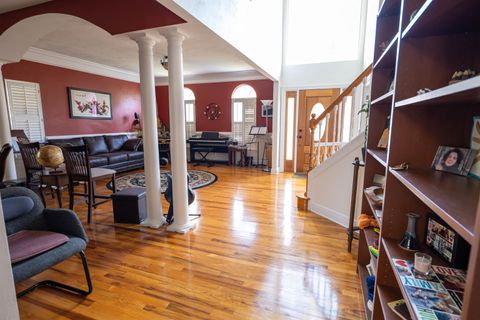 Tiny photo for 491 Frank Shaw Road, Tallahassee, FL 32312 (MLS # 398439)