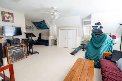 Tiny photo for 491 Frank Shaw Road, Tallahassee, FL 32312 (MLS # 398439)