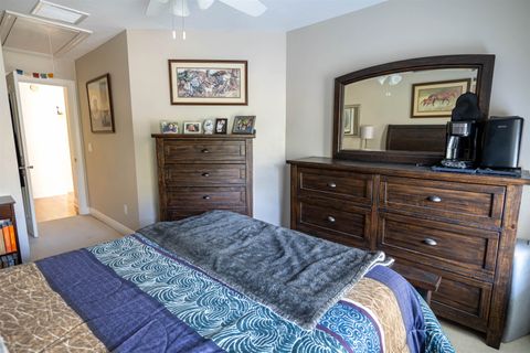 Tiny photo for 491 Frank Shaw Road, Tallahassee, FL 32312 (MLS # 398439)