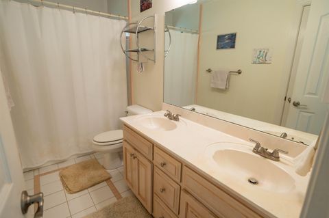 Tiny photo for 491 Frank Shaw Road, Tallahassee, FL 32312 (MLS # 398439)