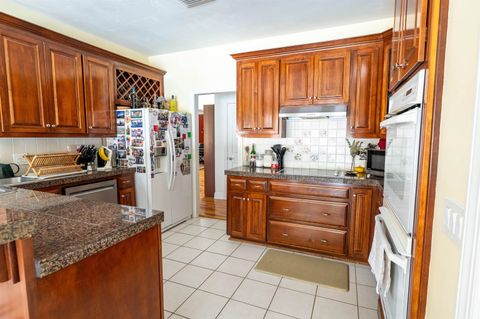 Tiny photo for 491 Frank Shaw Road, Tallahassee, FL 32312 (MLS # 398439)