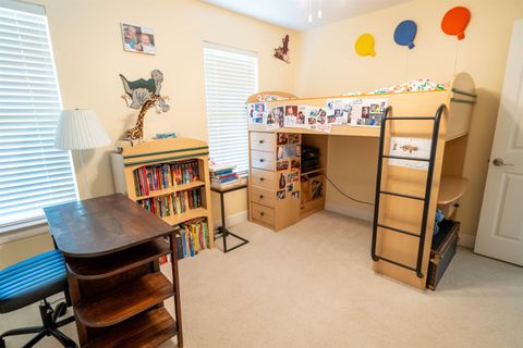 Tiny photo for 491 Frank Shaw Road, Tallahassee, FL 32312 (MLS # 398439)