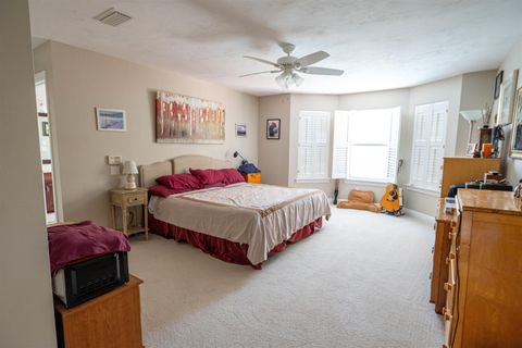 Tiny photo for 491 Frank Shaw Road, Tallahassee, FL 32312 (MLS # 398439)