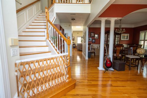 Tiny photo for 491 Frank Shaw Road, Tallahassee, FL 32312 (MLS # 398439)