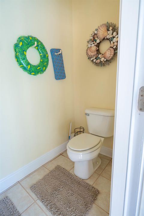 Tiny photo for 491 Frank Shaw Road, Tallahassee, FL 32312 (MLS # 398439)