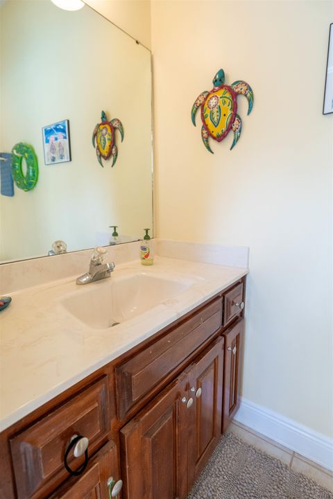 Tiny photo for 491 Frank Shaw Road, Tallahassee, FL 32312 (MLS # 398439)