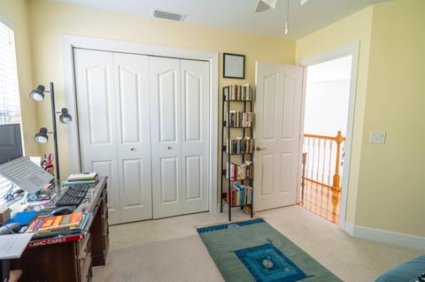 Tiny photo for 491 Frank Shaw Road, Tallahassee, FL 32312 (MLS # 398439)