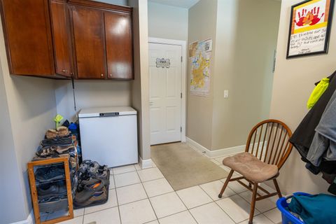 Tiny photo for 491 Frank Shaw Road, Tallahassee, FL 32312 (MLS # 398439)