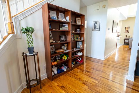 Tiny photo for 491 Frank Shaw Road, Tallahassee, FL 32312 (MLS # 398439)