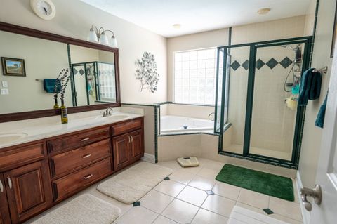 Tiny photo for 491 Frank Shaw Road, Tallahassee, FL 32312 (MLS # 398439)