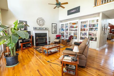 Tiny photo for 491 Frank Shaw Road, Tallahassee, FL 32312 (MLS # 398439)