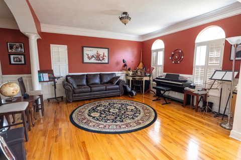 Tiny photo for 491 Frank Shaw Road, Tallahassee, FL 32312 (MLS # 398439)