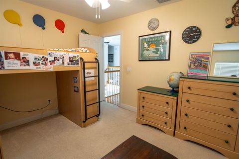 Tiny photo for 491 Frank Shaw Road, Tallahassee, FL 32312 (MLS # 398439)