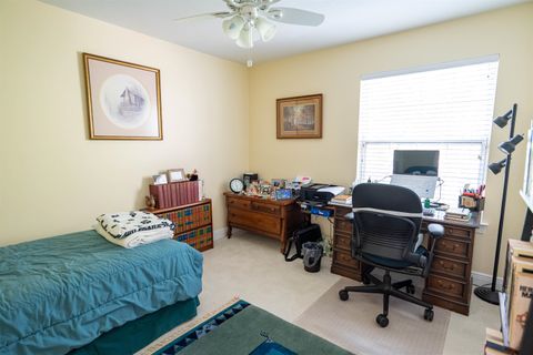 Tiny photo for 491 Frank Shaw Road, Tallahassee, FL 32312 (MLS # 398439)