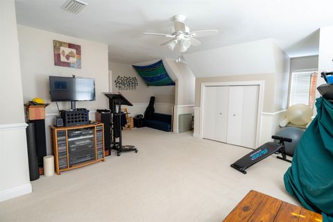 Tiny photo for 491 Frank Shaw Road, Tallahassee, FL 32312 (MLS # 398439)