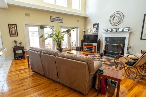 Tiny photo for 491 Frank Shaw Road, Tallahassee, FL 32312 (MLS # 398439)