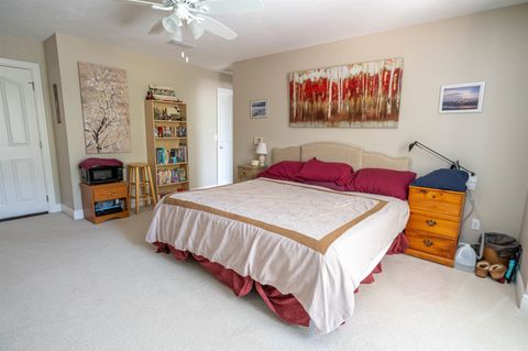 Tiny photo for 491 Frank Shaw Road, Tallahassee, FL 32312 (MLS # 398439)