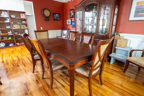 Tiny photo for 491 Frank Shaw Road, Tallahassee, FL 32312 (MLS # 398439)
