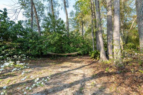 Tiny photo for 491 Frank Shaw Road, Tallahassee, FL 32312 (MLS # 398439)