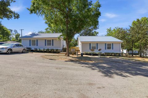 Tiny photo for 1704-1709 S Calhoun St & Gadsden Street #-, Tallahassee, FL 32301 (MLS # 399710)