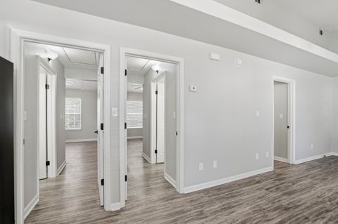 Tiny photo for 1704-1709 S Calhoun St & Gadsden Street #-, Tallahassee, FL 32301 (MLS # 399710)