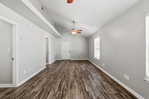Tiny photo for 1704-1709 S Calhoun St & Gadsden Street #-, Tallahassee, FL 32301 (MLS # 399710)