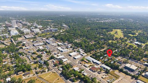 Tiny photo for 1704-1709 S Calhoun St & Gadsden Street #-, Tallahassee, FL 32301 (MLS # 399710)