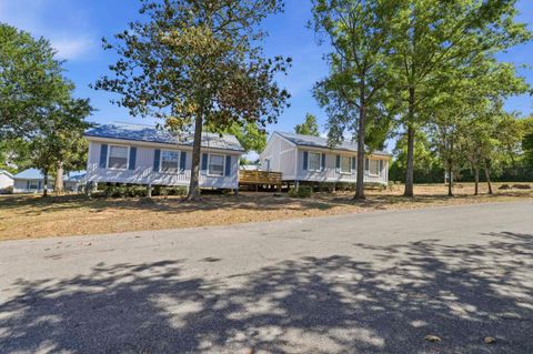 Tiny photo for 1704-1709 S Calhoun St & Gadsden Street #-, Tallahassee, FL 32301 (MLS # 399710)