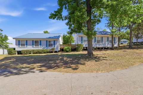 Tiny photo for 1704-1709 S Calhoun St & Gadsden Street #-, Tallahassee, FL 32301 (MLS # 399710)