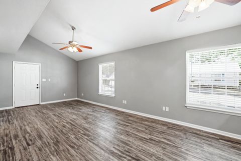 Tiny photo for 1704-1709 S Calhoun St & Gadsden Street #-, Tallahassee, FL 32301 (MLS # 399710)