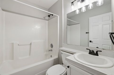 Tiny photo for 1704-1709 S Calhoun St & Gadsden Street #-, Tallahassee, FL 32301 (MLS # 399710)