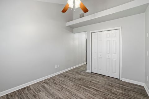 Tiny photo for 1704-1709 S Calhoun St & Gadsden Street #-, Tallahassee, FL 32301 (MLS # 399710)
