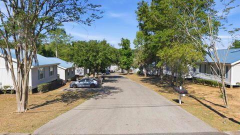 Tiny photo for 1704-1709 S Calhoun St & Gadsden Street #-, Tallahassee, FL 32301 (MLS # 399710)
