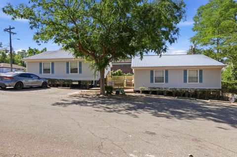 Tiny photo for 1704-1709 S Calhoun St & Gadsden Street #-, Tallahassee, FL 32301 (MLS # 399710)