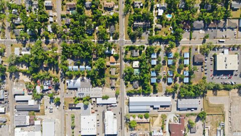 Tiny photo for 1704-1709 S Calhoun St & Gadsden Street #-, Tallahassee, FL 32301 (MLS # 399710)