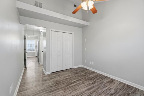Tiny photo for 1704-1709 S Calhoun St & Gadsden Street #-, Tallahassee, FL 32301 (MLS # 399710)