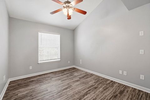 Tiny photo for 1704-1709 S Calhoun St & Gadsden Street #-, Tallahassee, FL 32301 (MLS # 399710)