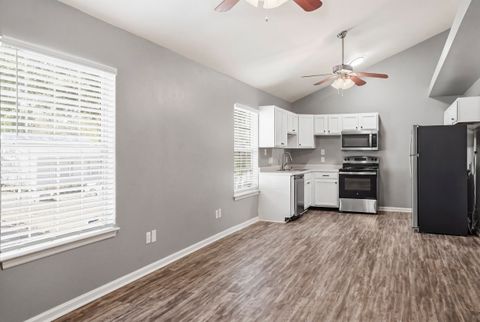 Tiny photo for 1704-1709 S Calhoun St & Gadsden Street #-, Tallahassee, FL 32301 (MLS # 399710)