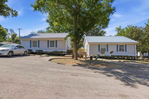 Tiny photo for 1704-1709 S Calhoun St & Gadsden Street #-, Tallahassee, FL 32301 (MLS # 399710)