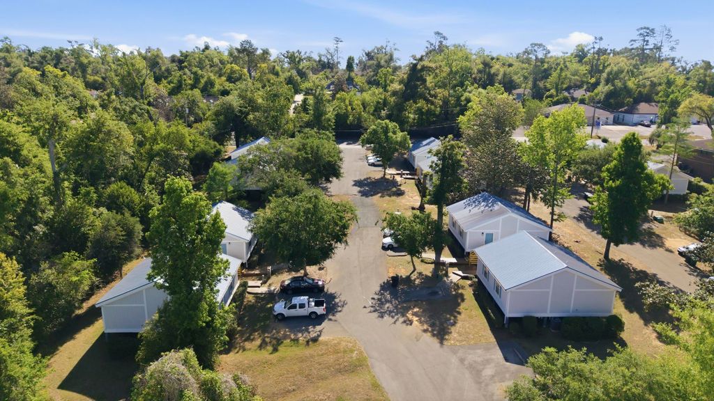 Photo of 1704-1709 S Calhoun St &amp; Gadsden Street #-, Tallahassee, FL 32301 (MLS # 399710)